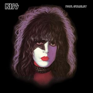 KISS PAUL STANLEY ピクチャー・レコード Yahoo!オークション -「ピクチャーレコード」(Kiss) (K)の落札