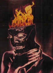 COSartworkFlameHeadjpg