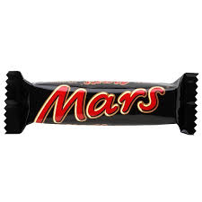 MARS