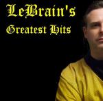 lebrainsgreatest