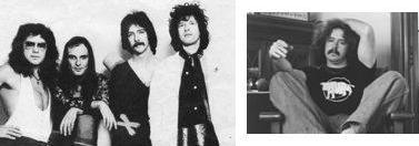 20100430-143611-235843