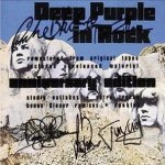 In+Rock+25th+Anniversary+DeepPurpleInRock25