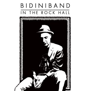 bidiniband