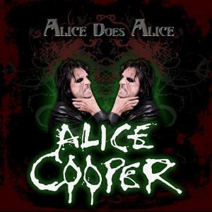 Alice