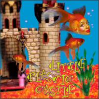 Ani_DiFranco_-_Little_Plastic_Castle