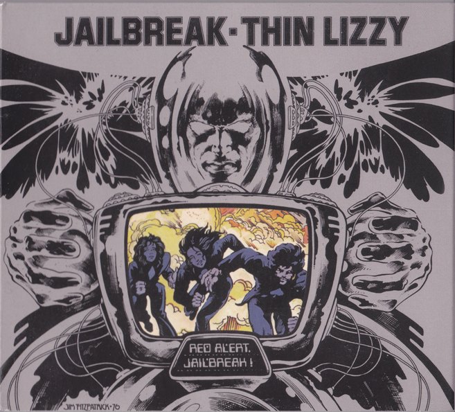 シェール SONG FOR THE LONELY Edits 貴重 CDシングル シェール SONG