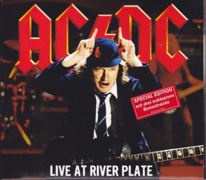 ACDC FRONT