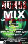 Mix 2 poster