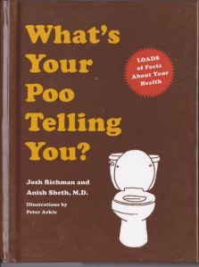 POO