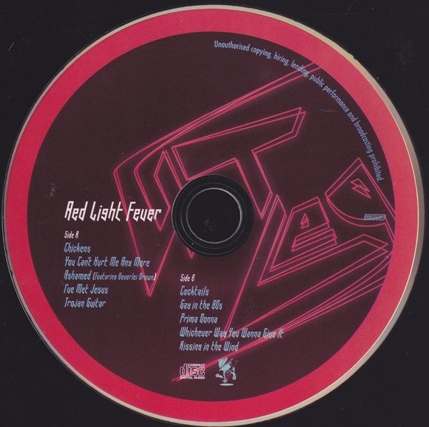 red-light-cd.jpg?w=640