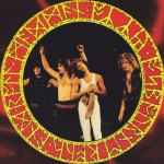 SPEAK OF THE DEVIL_0003