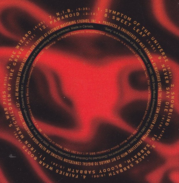 SPEAK OF THE DEVIL_0004