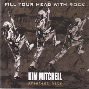 FILL YOUR HEAD WITH ROCK_0001