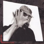 FILL YOUR HEAD WITH ROCK_0005