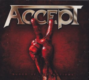 BLOOD OF ACCEPT_0001