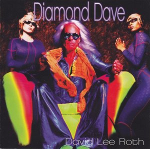 DIAMOND DAVE_0001