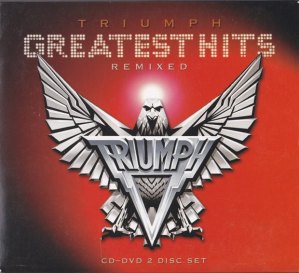 GR HITS REMIXED_0001