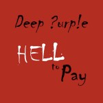 HELL TP PAY
