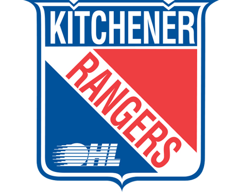 RANGERS