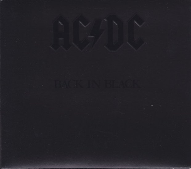 REVIEW: AC/DC – Bonfire (5 CD box set with extras) | mikeladano.com