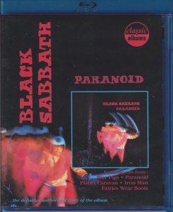 CLASSIC PARANOID_0001