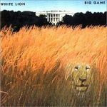 220px-Lionbigame