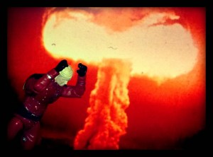 IMG_00001576_edit_edit