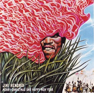 MERRY CHRISTMAS_0001