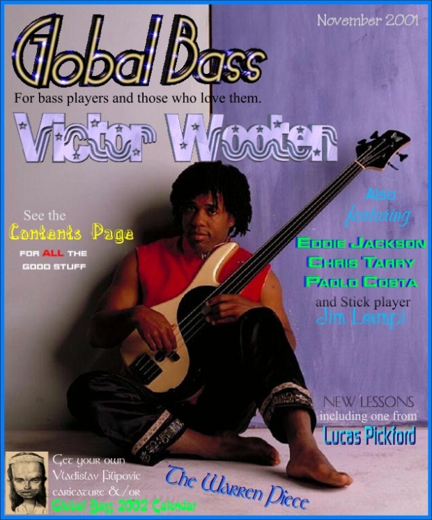 nov2001cover