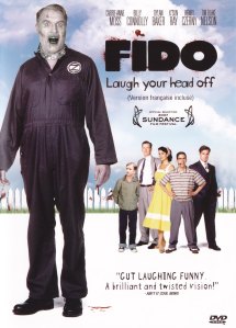 FIDO 2