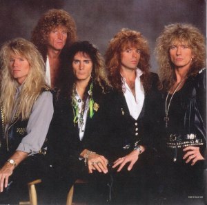 SLIP OF THE TONGUE_0004