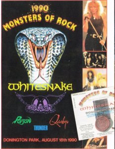 SLIP OF THE TONGUE_0006