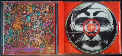 IMG_20140209_131234_edit