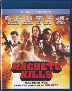 MACHETE KILLS_0003