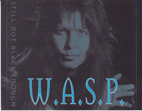 STILL NOT BLACK ENOUGH_0004