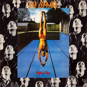Def_Leppard_-_High_'n'_Dry