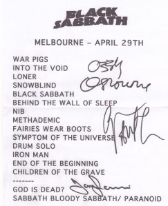 GATHERED IN THEIR MASSES_0004