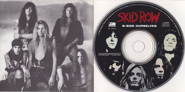 SKID ROW B-SIDES_0003