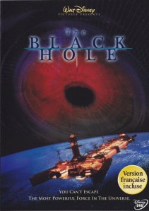 THE BLACK HOLE_0001