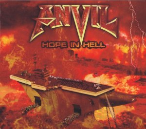 HOPE IN HELL_0001