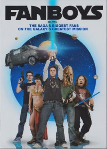 FANBOYS_0001