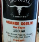 Copy of IMG_20140706_085712