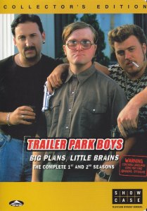TPB1-2