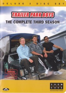 TPB3_0003