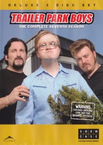 TPB7_0001
