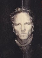 BEYOND THE CULT_0003