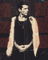 BEYOND THE CULT_0004