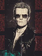 BEYOND THE CULT_0005