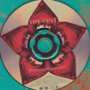 BEYOND THE CULT_0006