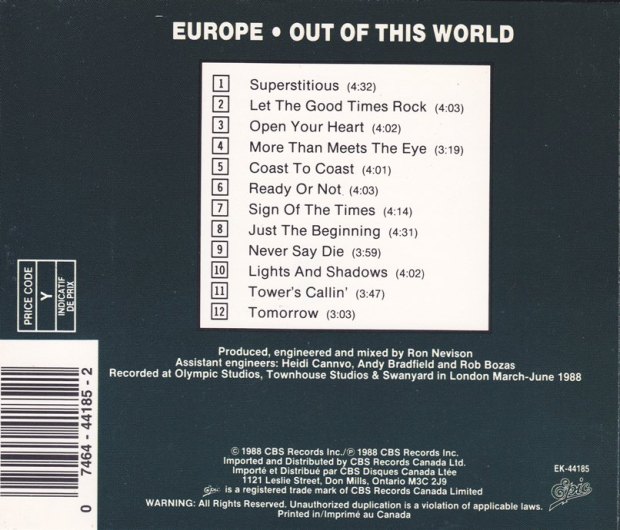 OUT OF THIS WORLD_0003